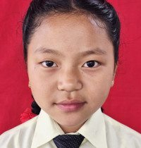 महशुस राई