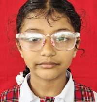 गृष्मा सुवेदी