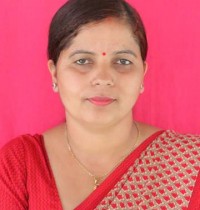 सबिता पराजुली