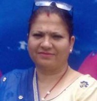 सरु वाग्ले