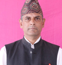 अयोध्या प्रसाद प्याकुरेल 