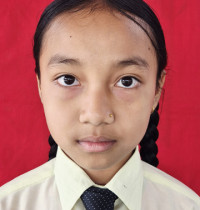 सम्पदा चौधरी