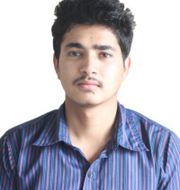 शंकर पौडेल