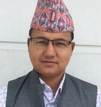 ईश्वर श्रेष्ठ