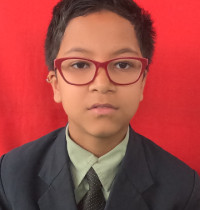 सुइन श्रेष्ठ