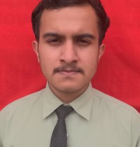 Animesh Adhikari